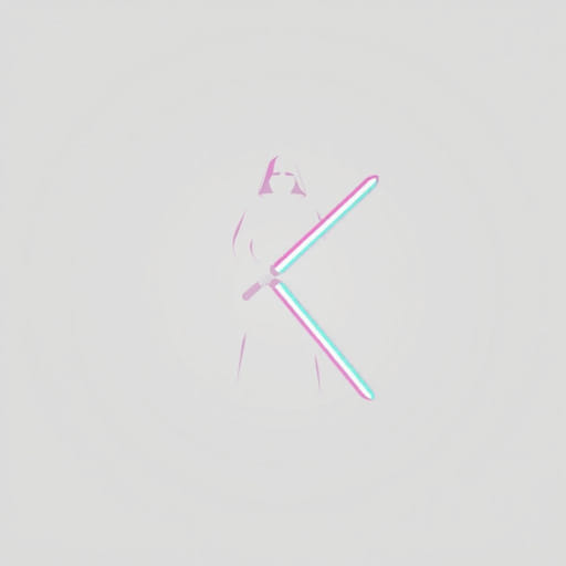 Jedi Survivor Chromatic Aberration