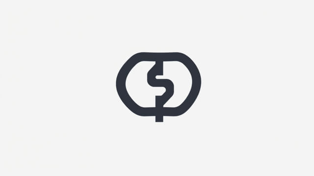 Jess Corporate Debenture Companies