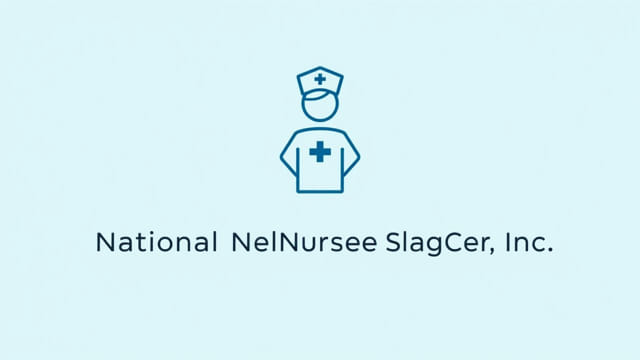 Jobs at National Nurse Triage Inc