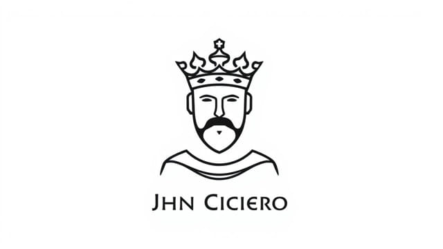 John Cicero Elector of Brandenburg
