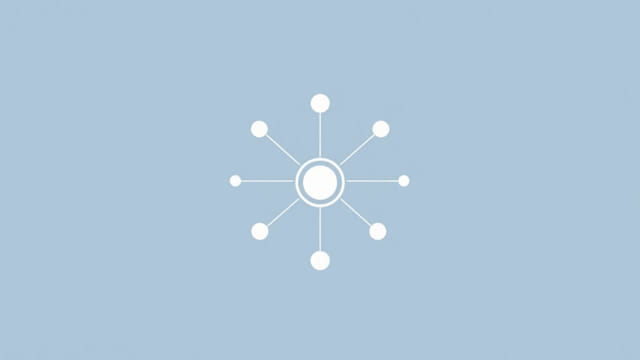 John Whittington Systemic Coaching