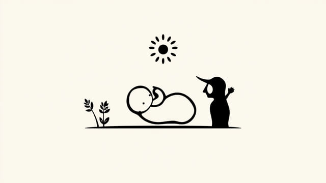 Juan Santos Atahualpa Cuando Nacio