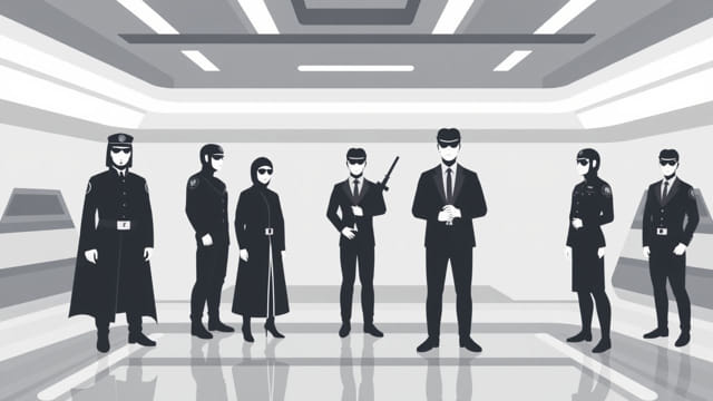 Juegos de Tripulantes y Impostores