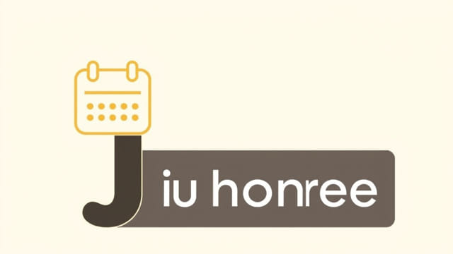 June Honoree Crossword Clue Answer