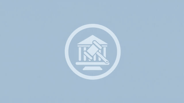 Jurisdiction of Declaratory Relief