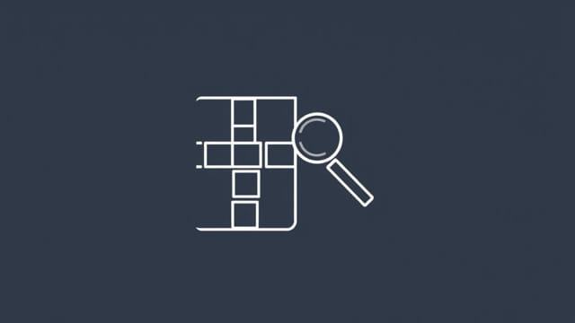 Just About Feasibly Crossword Clue