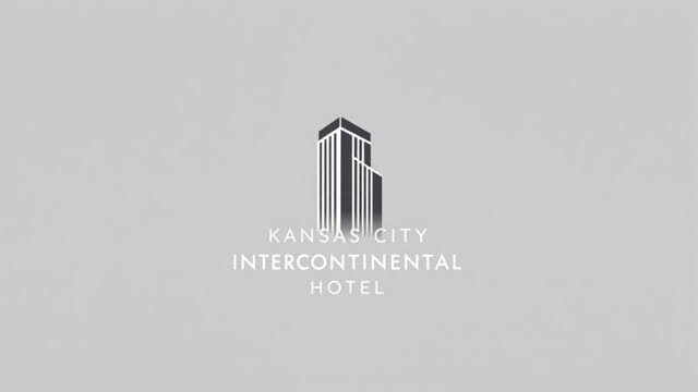 Kansas City Intercontinental Hotel
