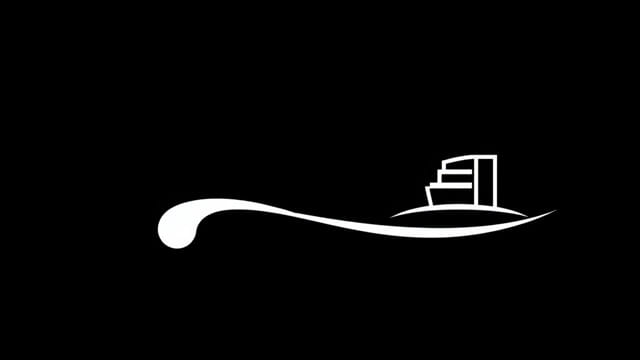 Karisma Hotels Adriatic Montenegro