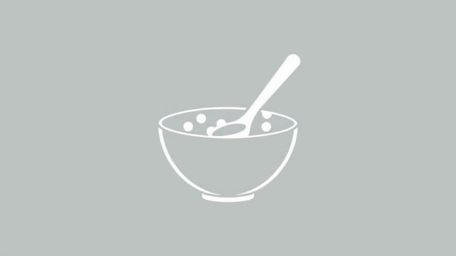 Kellogg Offering Briefly Crossword