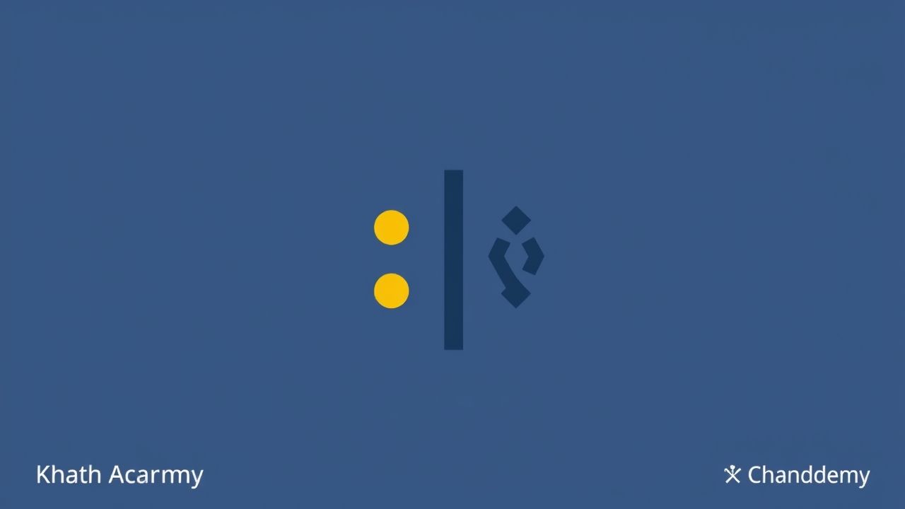 Khan Academy Subject and Predicate