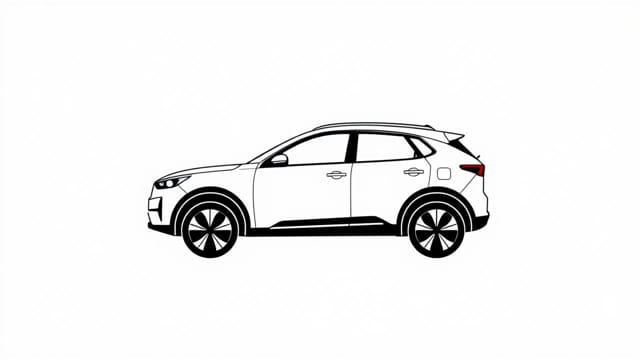 Kia Seltos Panoramic Sunroof Price