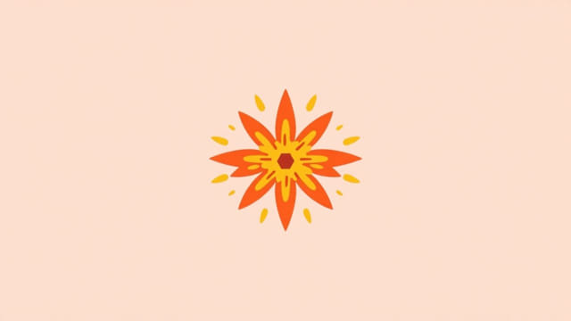 Kill 25 Manglers with Napalm Burst