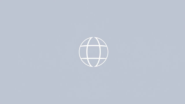 Kind of Ray or Globulin Crossword