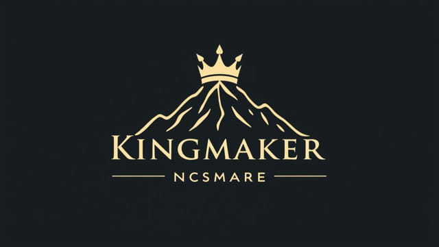 Kingmaker Beneath the Stolen Lands