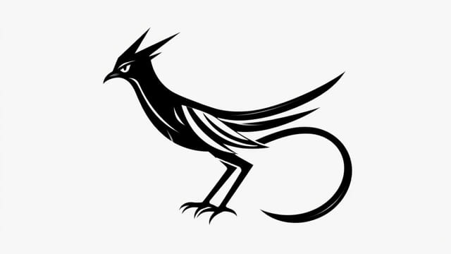 Kiroshi Cockatrice Optics Location