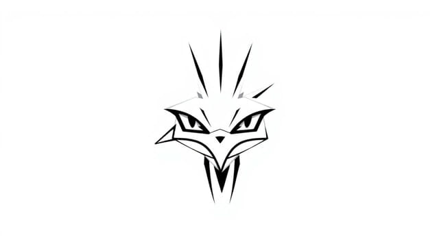 Kiroshi Cockatrice Optics Worth It