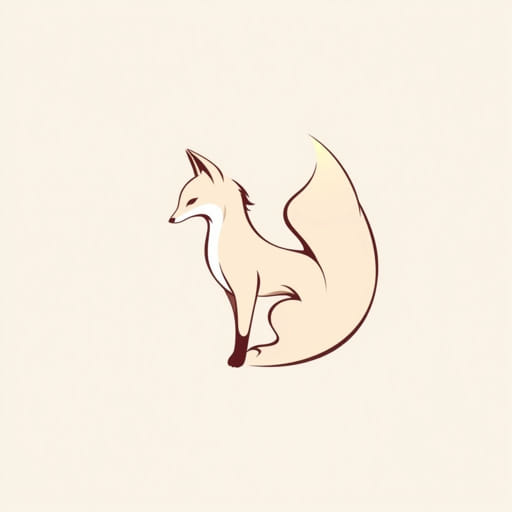 Kitsune Transformation Blox Fruits