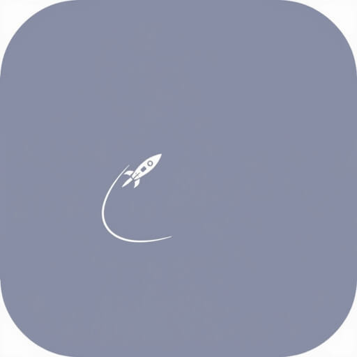 KSP How to Intercept Another Ship