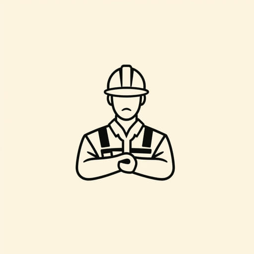 Labor Kaifeng Agrochemicals Co Ltd