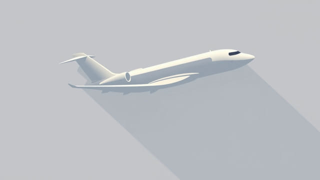 LAM Mozambique Airlines Flight 470