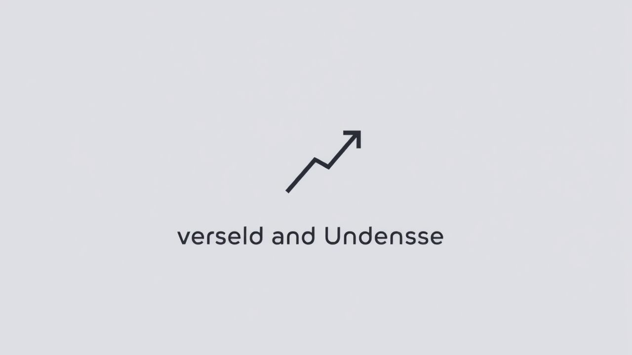 Larry Cuban Oversold and Underused