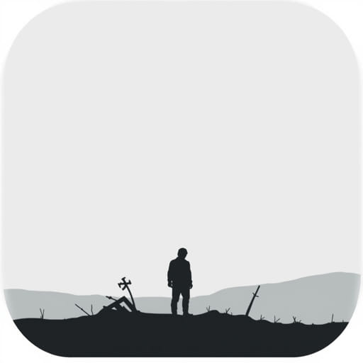 Last of Us 2 Ending Disappointing