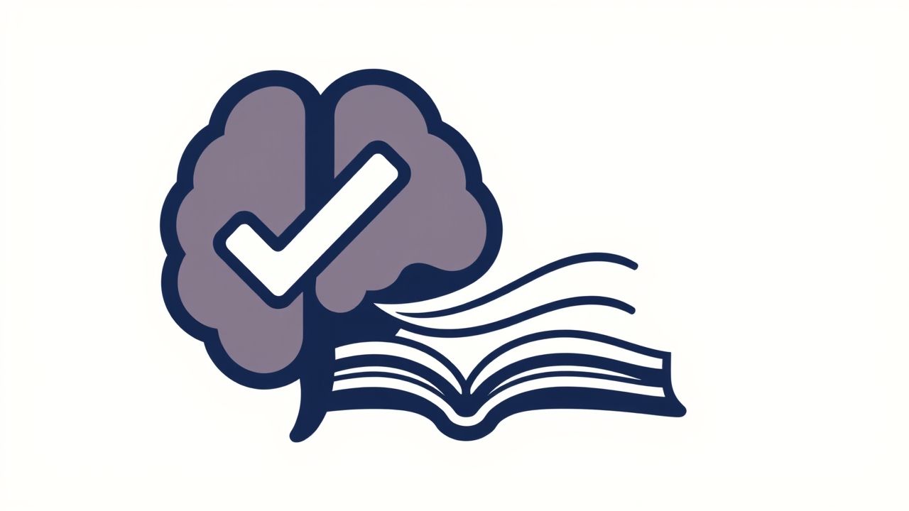 Less Stress Instructional Services