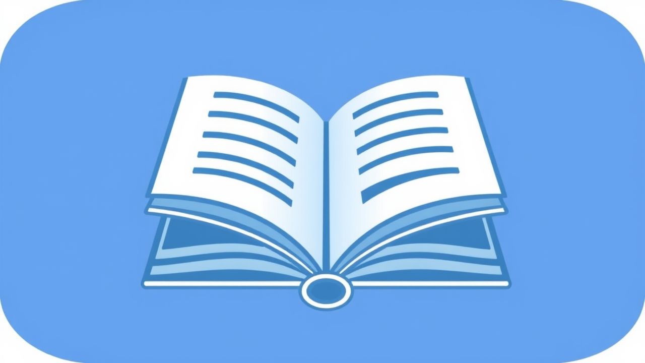 Life Orientation Grade 11 Textbook