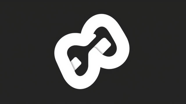 Like a Classless Society Crossword