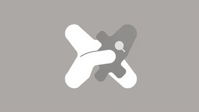 Likely to Cooperate Crossword Clue