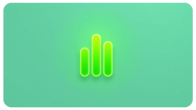 Lime Outshine Bars Nutrition Facts