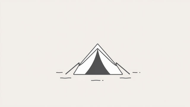 Location Emplacement Tente Camping