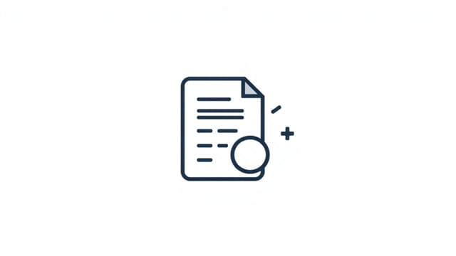 Loss on Issue of Debenture Account