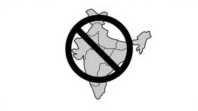 Meaning Of Abrogation Of Topic 370