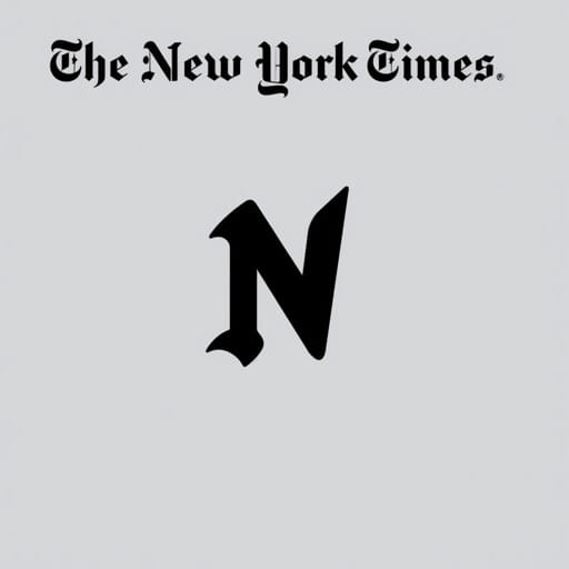 Most Diabolical NYT Crossword Clue