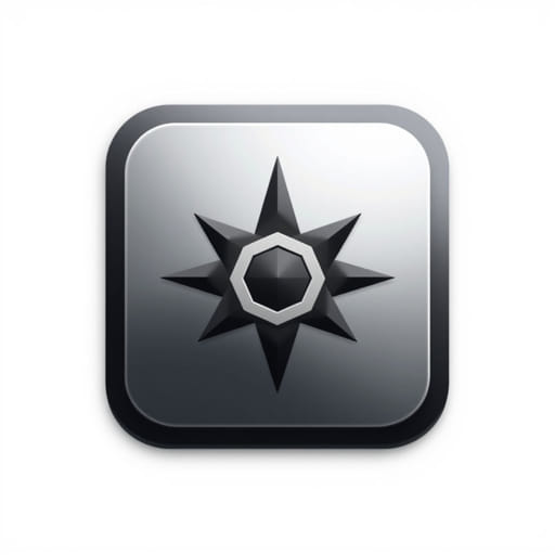 Most Valuable Silver Tempest Cards