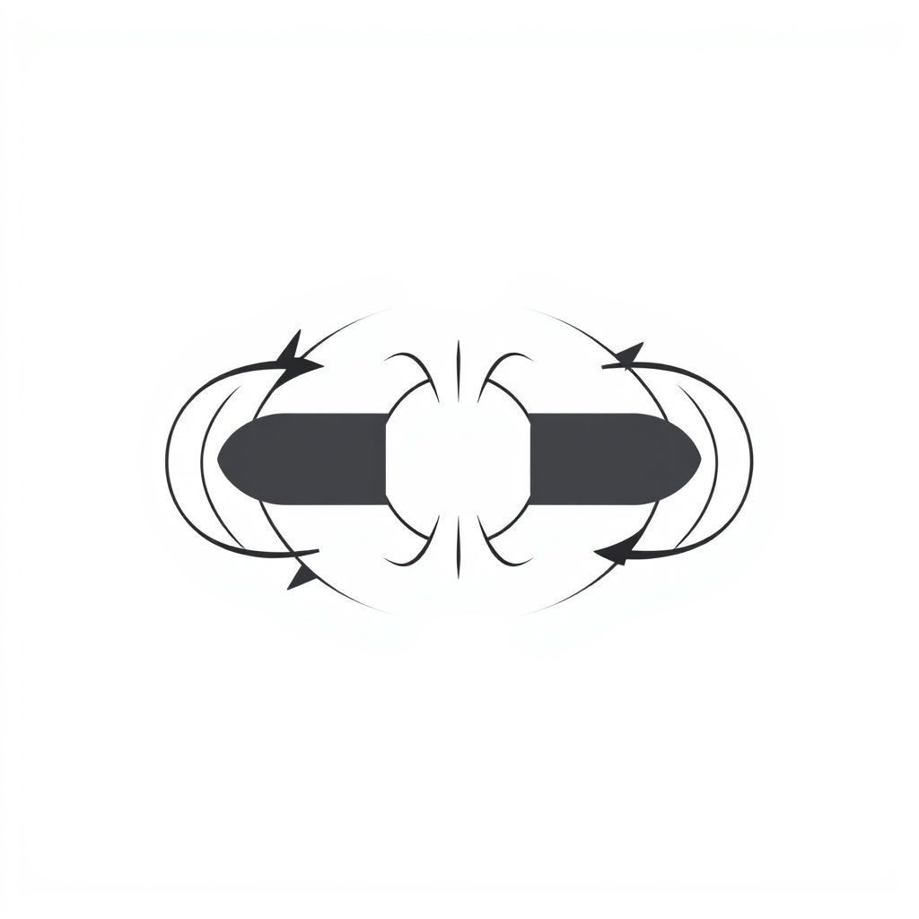 Moving Charges and Magnetism Xylem
