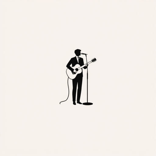 Musician Who Costarred in Trespass