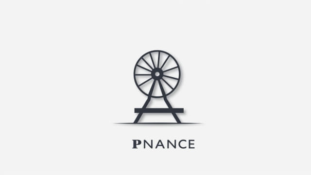 Name One Penance Gandhiji Spoke Of