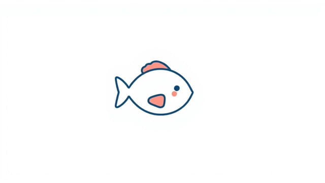 Narrator of Tiddler Crossword Clue