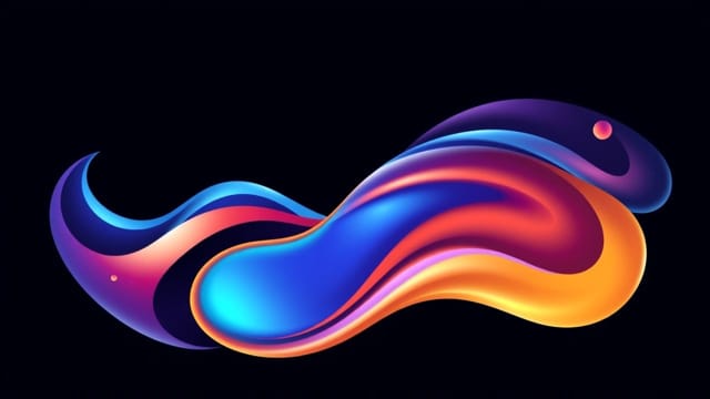 Nectar of Sensationalism TCGPlayer