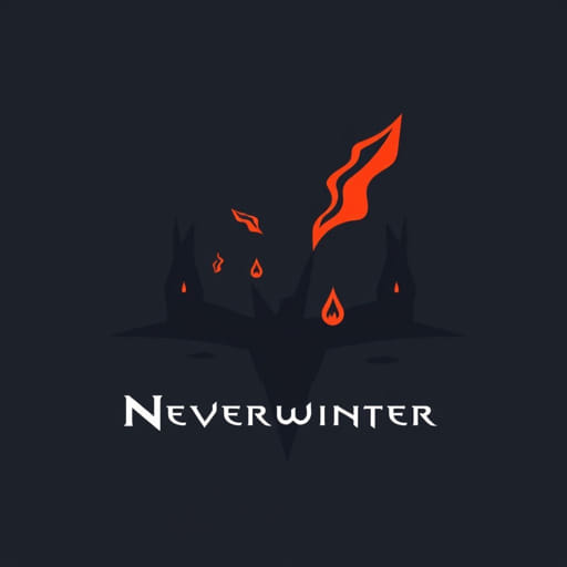 Neverwinter Avernus Hunt Locations