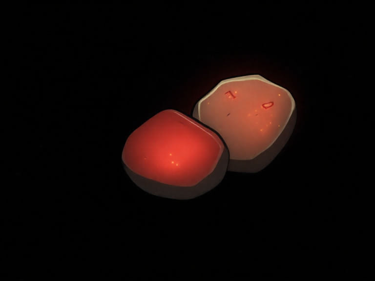 Neverwinter Avernus Scrying Stones