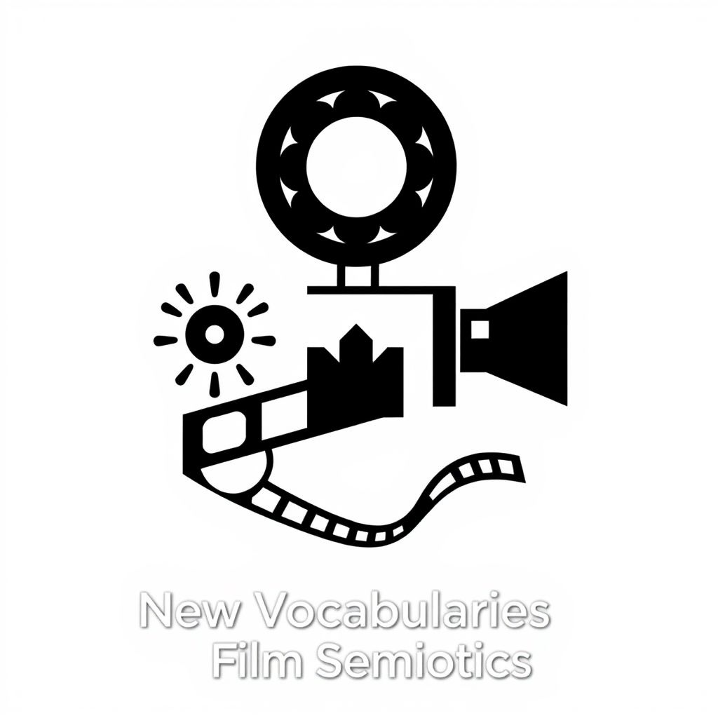 New Vocabularies in Film Semiotics