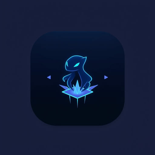 Nexomon Extinction Resurrect Vados