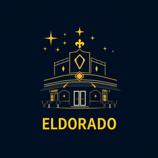 Nightspot Eldorado Fictional Place
