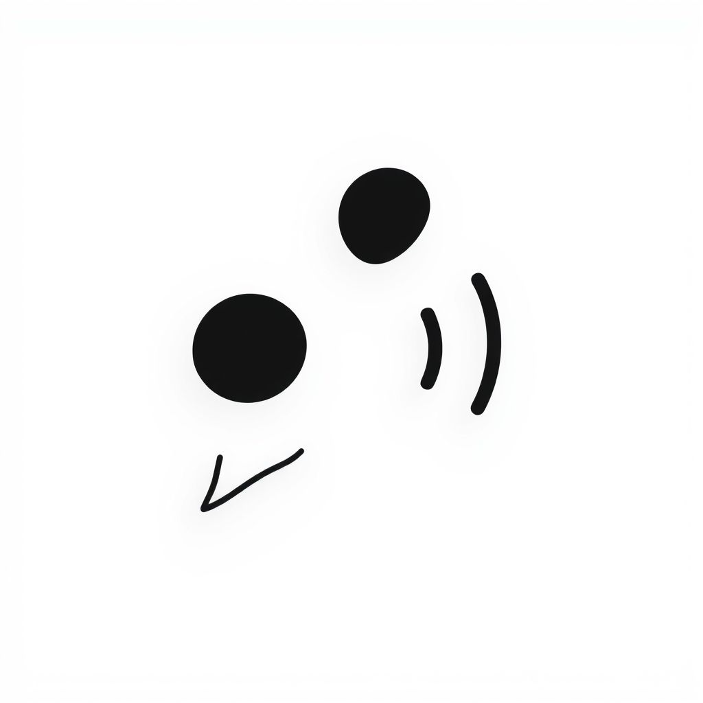 Non Examples of Phonemic Awareness