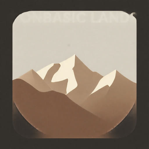 Nonbasic Lands Are Mountains Jerry