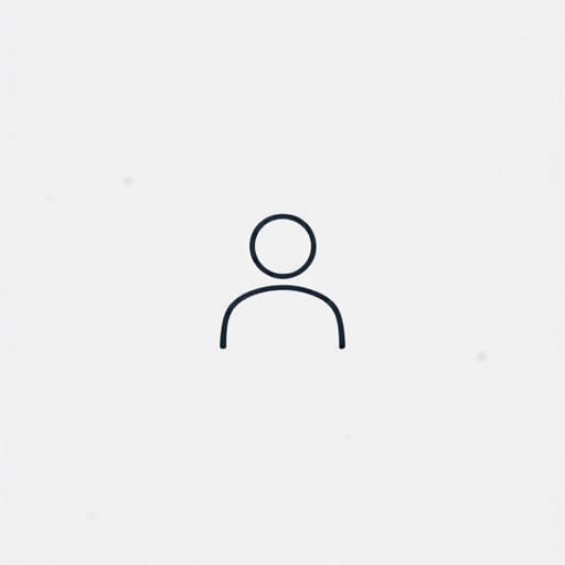 Notoriously Undesirable in Tagalog