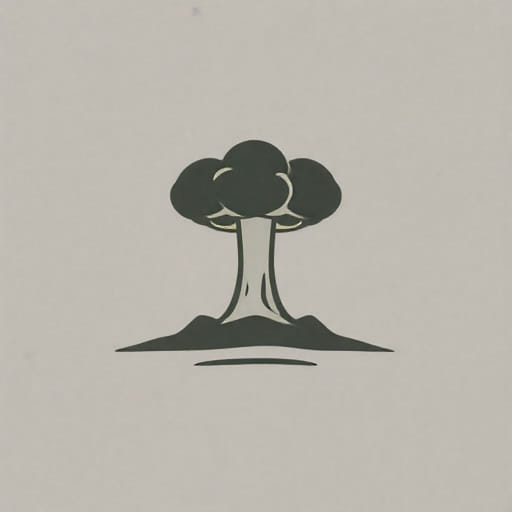 Nuclear Strike Imminent Fallout 76